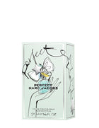 Marc Jacobs Perfect Eau de Toilette 50ml Spray