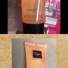 Lancome Tresor Shower Gel 150ml