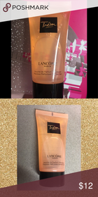 Lancome Tresor Shower Gel 150ml