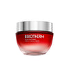 Biotherm Blue Peptides Uplift Cream 50ml