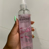 Oh So Heavenly Strawberry Kisses Fragrance Mist 150ml