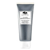 Origins Clear Improvement Active Charcoal Mask 75ml