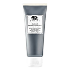 Origins Clear Improvement Active Charcoal Mask 75ml