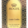 Louis Cardin Mogul Eau de Parfum 100ml Spray