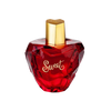 Lolita Lempicka Eau de Parfum 30ml Spray