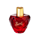 Lolita Lempicka Eau de Parfum 30ml Spray