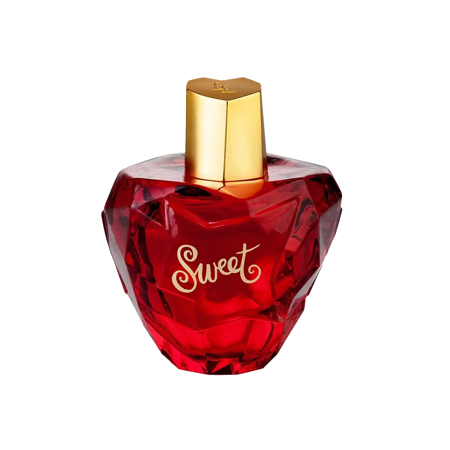 Lolita Lempicka Eau de Parfum 30ml Spray