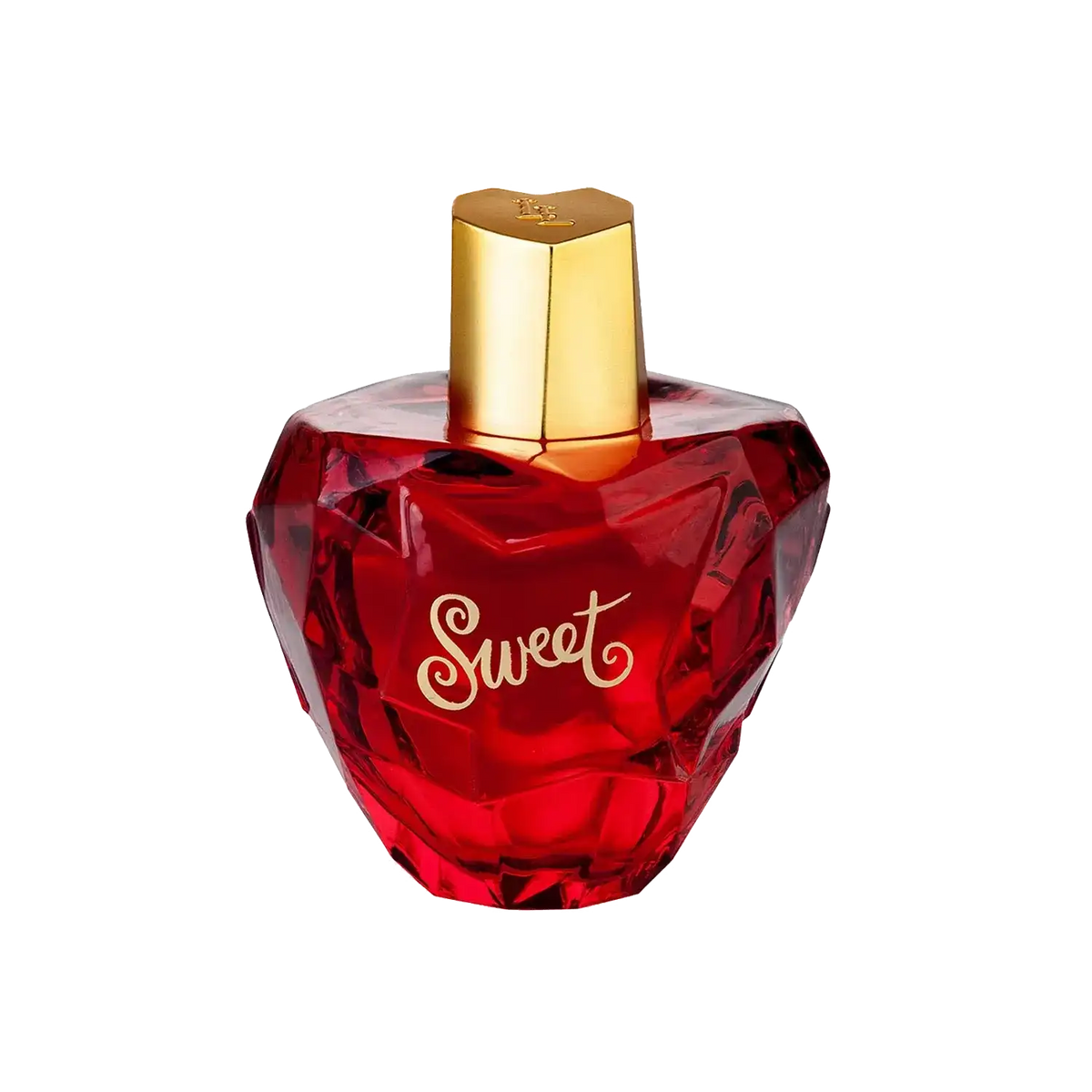 Lolita Lempicka Eau de Parfum 30ml Spray
