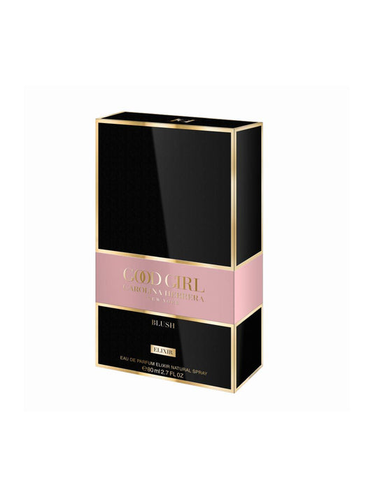 Carolina Herrera Good Girl Blush Eau de Parfum 80ml Spray
