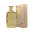 Lancaster Eau De Lancaster Grace Edition Eau de Toilette 125ml Spray