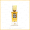 Lattafa Perfumes Ana Abiyedh Leather Eau de Parfum 60ml Spray