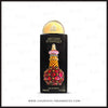 Lattafa Perfumes Artisan Ethnique Eau de Parfum 100ml Spray