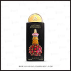 Lattafa Perfumes Artisan Ethnique Eau de Parfum 100ml Spray