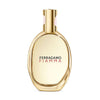 Salvatore Ferragamo Orto Delle Spezie Eau de Parfum 100ml Spray