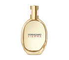 Salvatore Ferragamo Orto Delle Spezie Eau de Parfum 100ml Spray