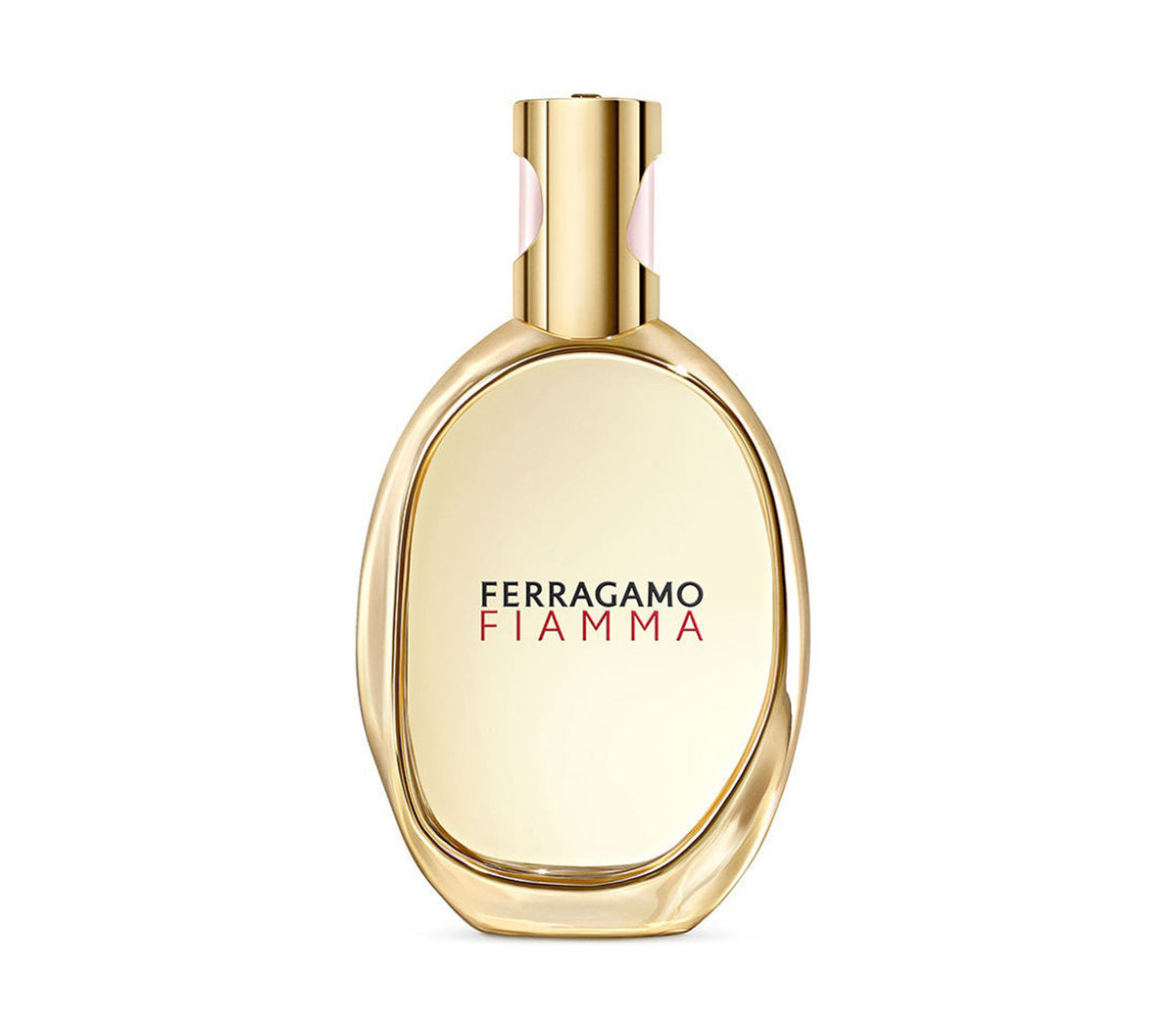 Salvatore Ferragamo Orto Delle Spezie Eau de Parfum 100ml Spray