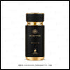 Maison Alhambra Sceptre Bronzite Eau de Parfum 100ml Spray