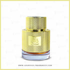 Lattafa Perfumes Quaa'ed Eau de Parfum 100ml Spray