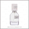 P-Eleven Ard Al Zaafaran Saheb Intense Eau de Parfum 70ml Spray