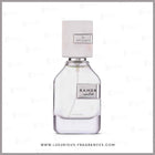 P-Eleven Ard Al Zaafaran Saheb Intense Eau de Parfum 70ml Spray
