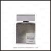 Lattafa Perfumes Suqraat Eau de Parfum 100ml Spray