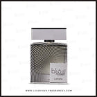 Lattafa Perfumes Suqraat Eau de Parfum 100ml Spray