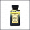 Prime Collection Barraqa Al Oud Eau de Parfum 100ml Spray