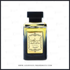 Prime Collection Barraqa Al Oud Eau de Parfum 100ml Spray
