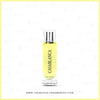 Swiss Arabian Casablanca Eau de Parfum 100ml Spray