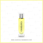Swiss Arabian Casablanca Eau de Parfum 100ml Spray