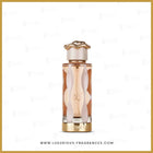 Lattafa Perfumes Teriaq Eau de Parfum 100ml Spray