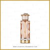 Lattafa Perfumes Teriaq Eau de Parfum 100ml Spray