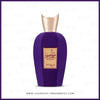 Zimaya Rabab Gems Eau de Parfum 100ml Spray