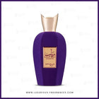 Zimaya Rabab Gems Eau de Parfum 100ml Spray