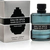 Designer Collection Victor Pour Homme Eau de Parfum 100ml Spray