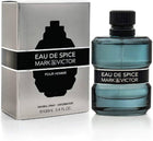 Designer Collection Victor Pour Homme Eau de Parfum 100ml Spray