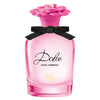 Dolce & Gabbana Dolce Lily Eau de Toilette 50ml Spray