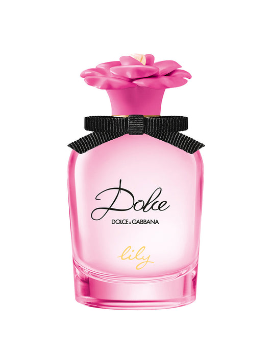 Dolce & Gabbana Dolce Lily Eau de Toilette 75ml Spray