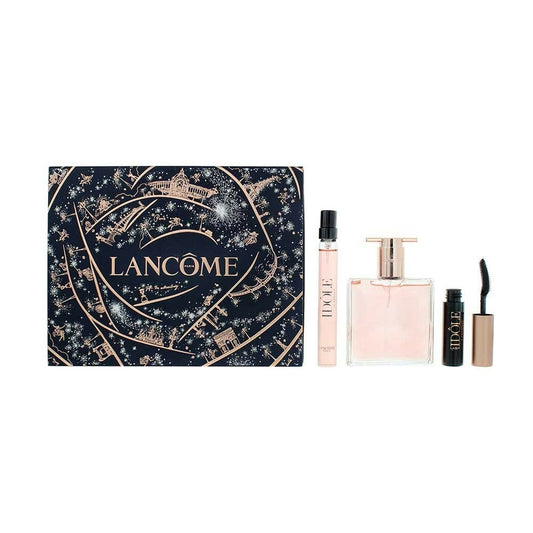 Lancôme Idôle Eau de Parfum 25ml Spray