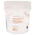 Eco Styler Krystal Styling Clear Gel 473ml