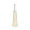 Issey Miyake L'Eau d'Issey Eau de Toilette 10ml Spray