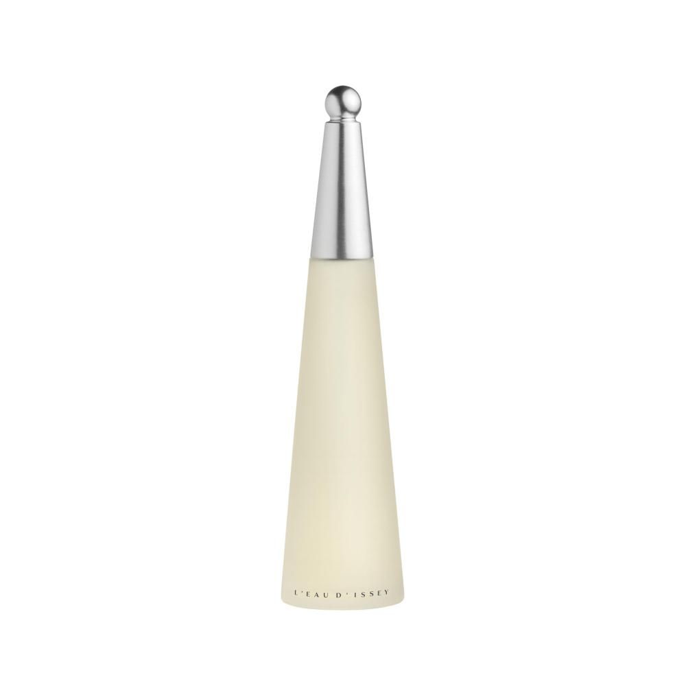 Issey Miyake L'Eau d'Issey Eau de Toilette 10ml Spray
