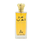 Prime Collection Ameera Al Arab Eau de Parfum 100ml Spray