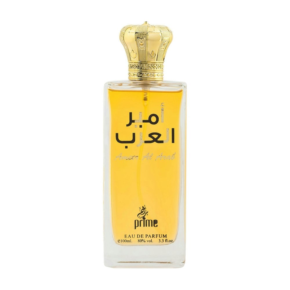 Prime Collection Ameera Al Arab Eau de Parfum 100ml Spray