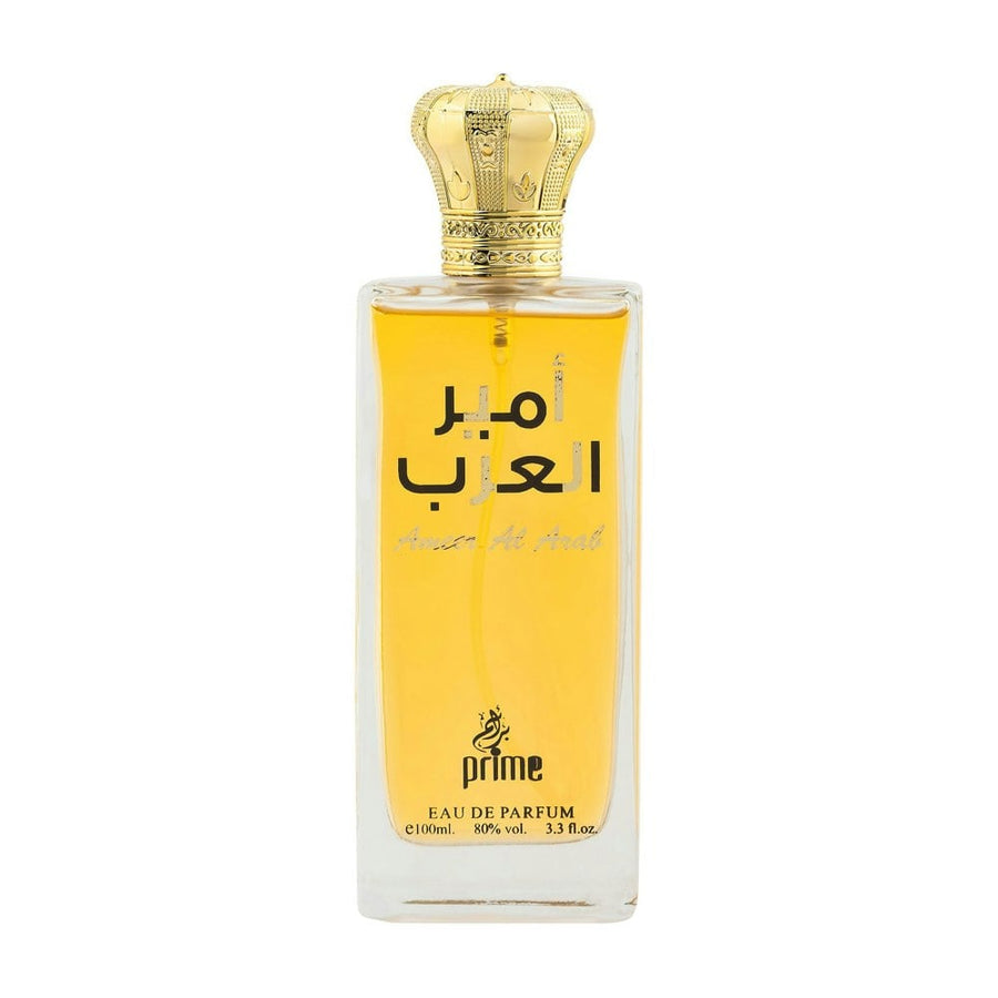 Prime Collection Ameera Al Arab Eau de Parfum 100ml Spray