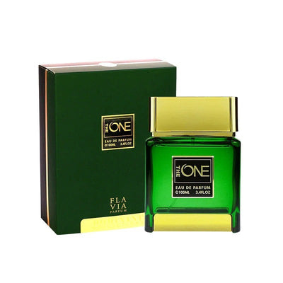 P-11 Skincare