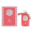 El Ganso Hey Sunshine Eau de Toilette 75ml Spray
