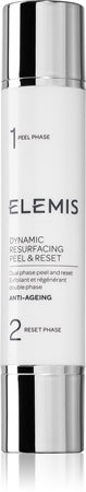 Elemis Dynamic Resurfacing Dual Phase Peel &amp; Reset 30ml