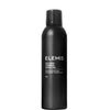 Elemis Ice Cool Foaming Shaving Gel 200ml