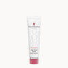 Elizabeth Arden 8 Hour Cream Lip Protectant 2 x 13ml